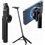 Ulanzi TT88 – Zbozi.Blesk.cz