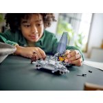 LEGO® Star Wars™ 75346 Pirátská stíhačka – Zboží Živě