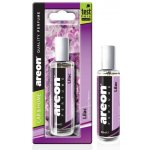 Areon Perfume Lilac 35 ml