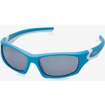 Alpina Flexxy Kids – Hledejceny.cz