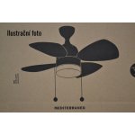 Faro 33704 – Zboží Dáma