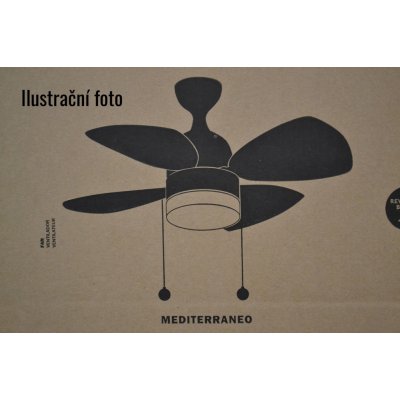 Faro 33704 – Zboží Dáma