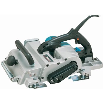 Makita KP312S