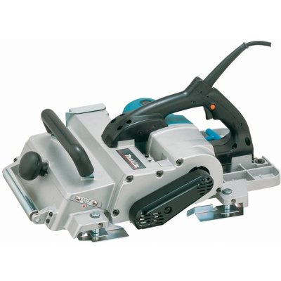 Makita KP312S – Hledejceny.cz