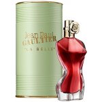 Jean Paul Gaultier La Belle parfémovaná voda dámská 100 ml tester – Hledejceny.cz