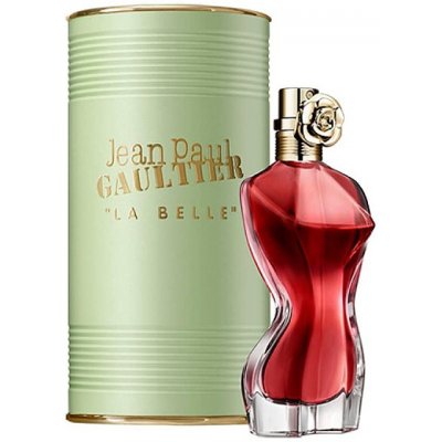 Jean Paul Gaultier La Belle parfémovaná voda dámská 100 ml tester – Zboží Mobilmania