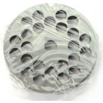 Kinekus KIN675460 – Sleviste.cz