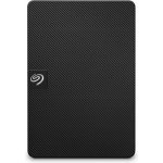 Seagate Expansion 4TB, STKM4000400 – Zbozi.Blesk.cz