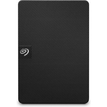 Seagate Expansion 4TB, STKM4000400