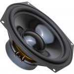 Dynavox 206141 – Zboží Živě