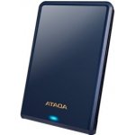 ADATA HV620 1TB, AHV620S-1TU3-CBL – Hledejceny.cz