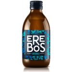 Erebos Herbal Energy original 250 ml – Hledejceny.cz