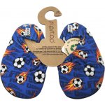 Slipstop Messi – Zbozi.Blesk.cz