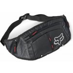 Fox HIP PACK SLIM – Zboží Mobilmania