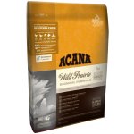 Acana Regionals Wild Prairie 340 g – Hledejceny.cz