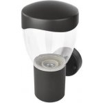 EMOS ZGA010P – Hledejceny.cz