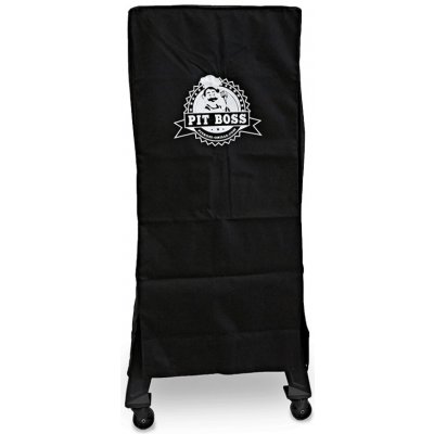 Pit Boss PBV3D1 – Zboží Dáma