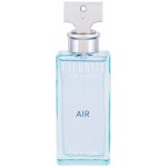 Calvin Klein Eternity Air parfémovaná voda dámská 100 ml – Zboží Dáma