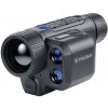 Dalekohled Yukon Advanced Optics Axion 2 XG35