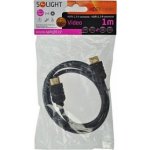 Hama 11964 – Zboží Živě