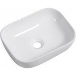 Cerano Carlo CER-476996 – Sleviste.cz