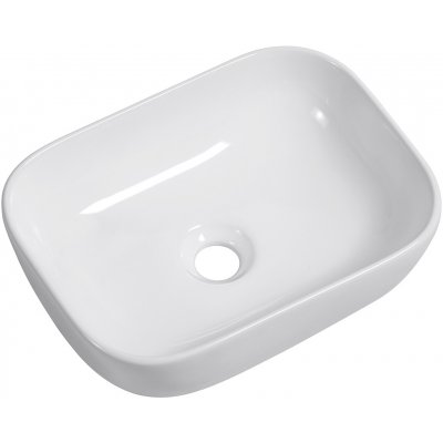 Cerano Carlo CER-476996 – Sleviste.cz