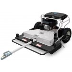 Shark Lawn mower 117cm 800-00-44 – Hledejceny.cz