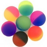 Teddies Hopík 3cm asst 60ks v plastové dóze – Zboží Mobilmania