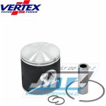 Vertex 24570E | Zboží Auto