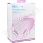 Frida Mom jednorázové kalhotky po císařském řezu 8 ks – Sleviste.cz