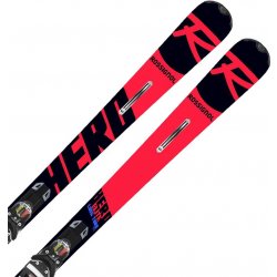 rossignol lt ti