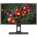 BenQ XL2720