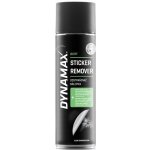 DYNAMAX DXI17 Sticker Remover 500 ml – Zbozi.Blesk.cz
