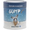 Veterinární přípravek Gump Enzymo+ 120 cps