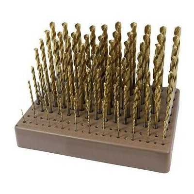 NástrojeCZ SV338RNHSSTIN-91P – Hledejceny.cz