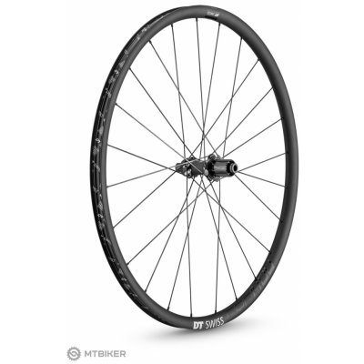 DT Swiss CRC 1400 Spline DB 24 – Hledejceny.cz