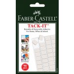 Faber-Castell Tack-it lepící hmota 50 g – Zboží Živě