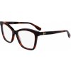 Karl Lagerfeld KL6094 240