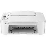 Canon PIXMA TS3751i – Sleviste.cz