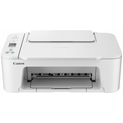 Canon PIXMA TS3751i – Sleviste.cz
