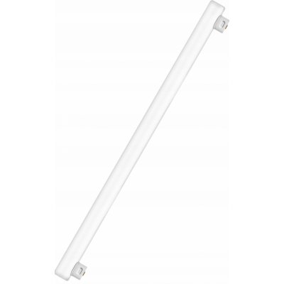 Osram LED lineární žárovka S14s 6 W 640 lm 50 cm – Zboží Mobilmania
