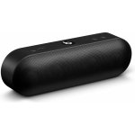 Beats Pill+ Speaker – Zbozi.Blesk.cz