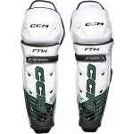 CCM Jetspeed FTW Sr – Zboží Mobilmania