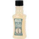 Reuzel Wood & Spice voda po holení 100 ml – Sleviste.cz