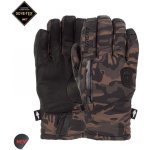 Pow Sniper GTX black – Hledejceny.cz
