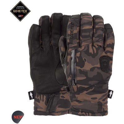 Pow Sniper GTX black – Hledejceny.cz