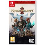 Kings Bounty 2 (D1 Edition) – Zboží Živě