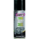 Wynn´s Diesel EGR Extreme Cleaner 200 ml | Zboží Auto