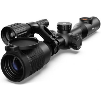 Infiray Tube TD50L 940nm – Hledejceny.cz