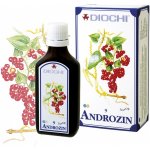 Diochi Androzin kapky 50 ml – Hledejceny.cz